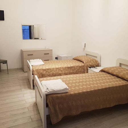 Le Mulinare - Bed & Breakfast Drapia Ngoại thất bức ảnh